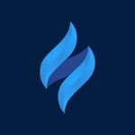Genuity IT Admin Suite logo